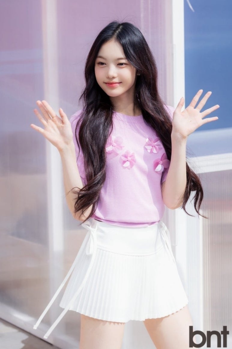 이안뷰티 이미지