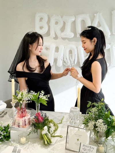 템템 이미지