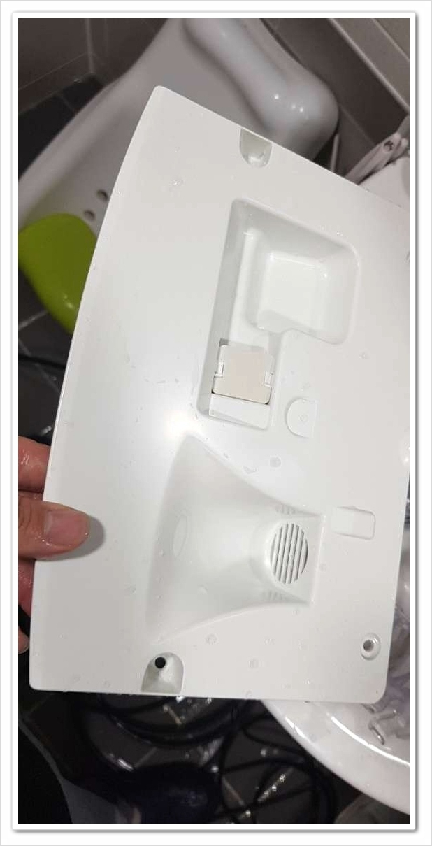 오늘도홈케어 이미지