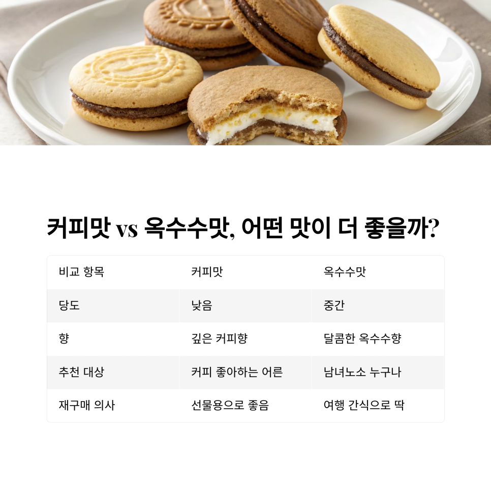 강릉샌드 이미지