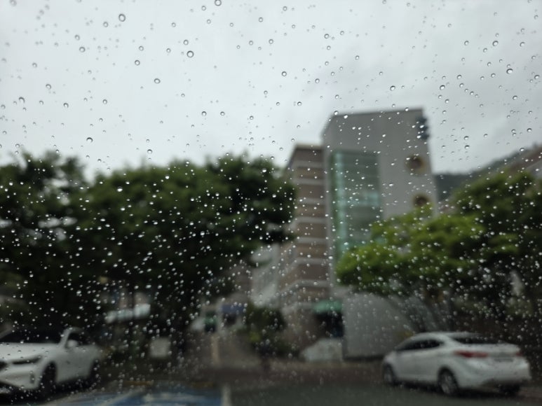 북동중학교 이미지