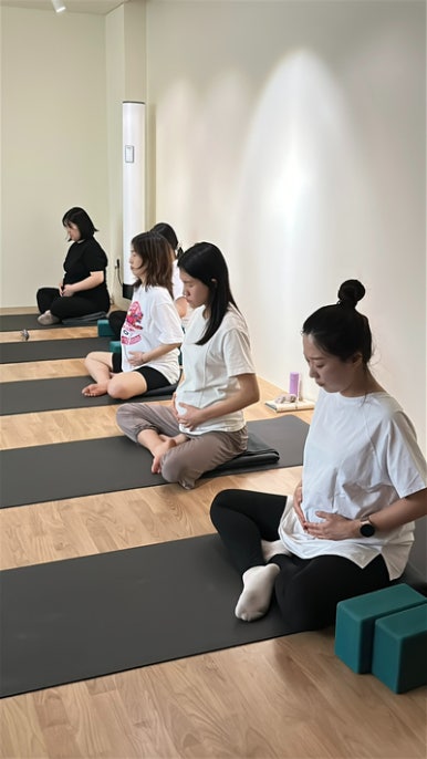 스튜디옴 이미지