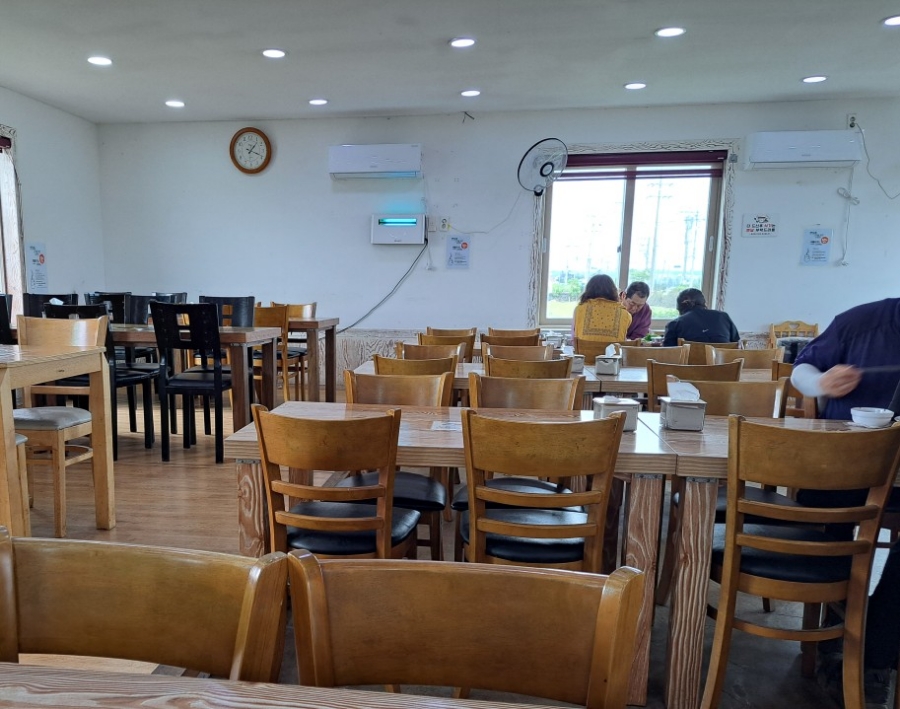 연달래식당 이미지