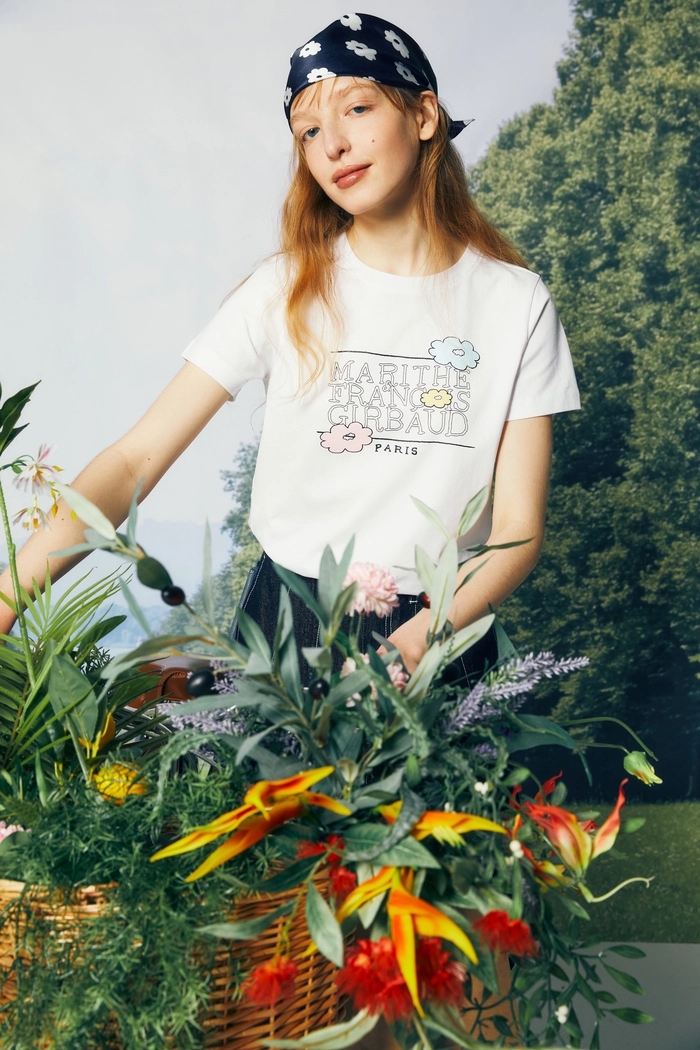 디자인데이지 이미지