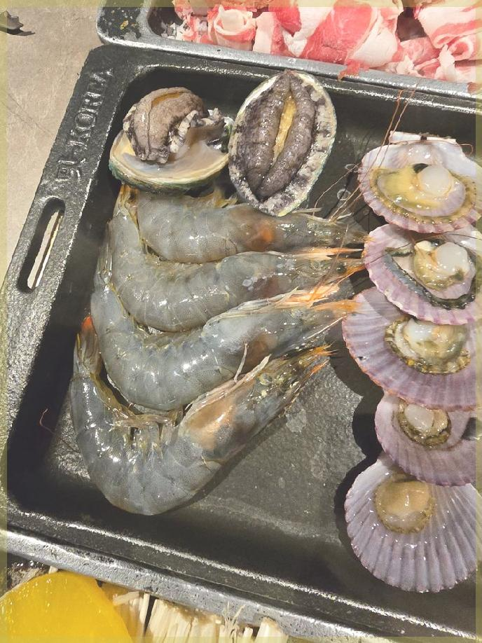 조개걸윷모 이미지