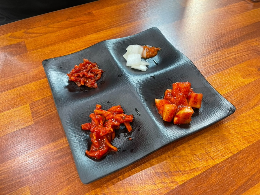 순대국.한우내장탕 이미지