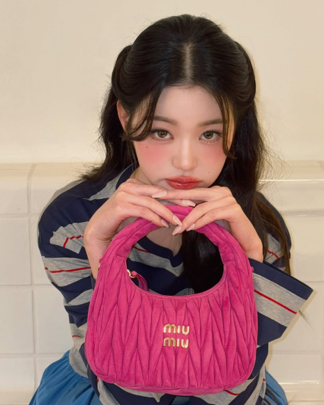 영일가방 이미지