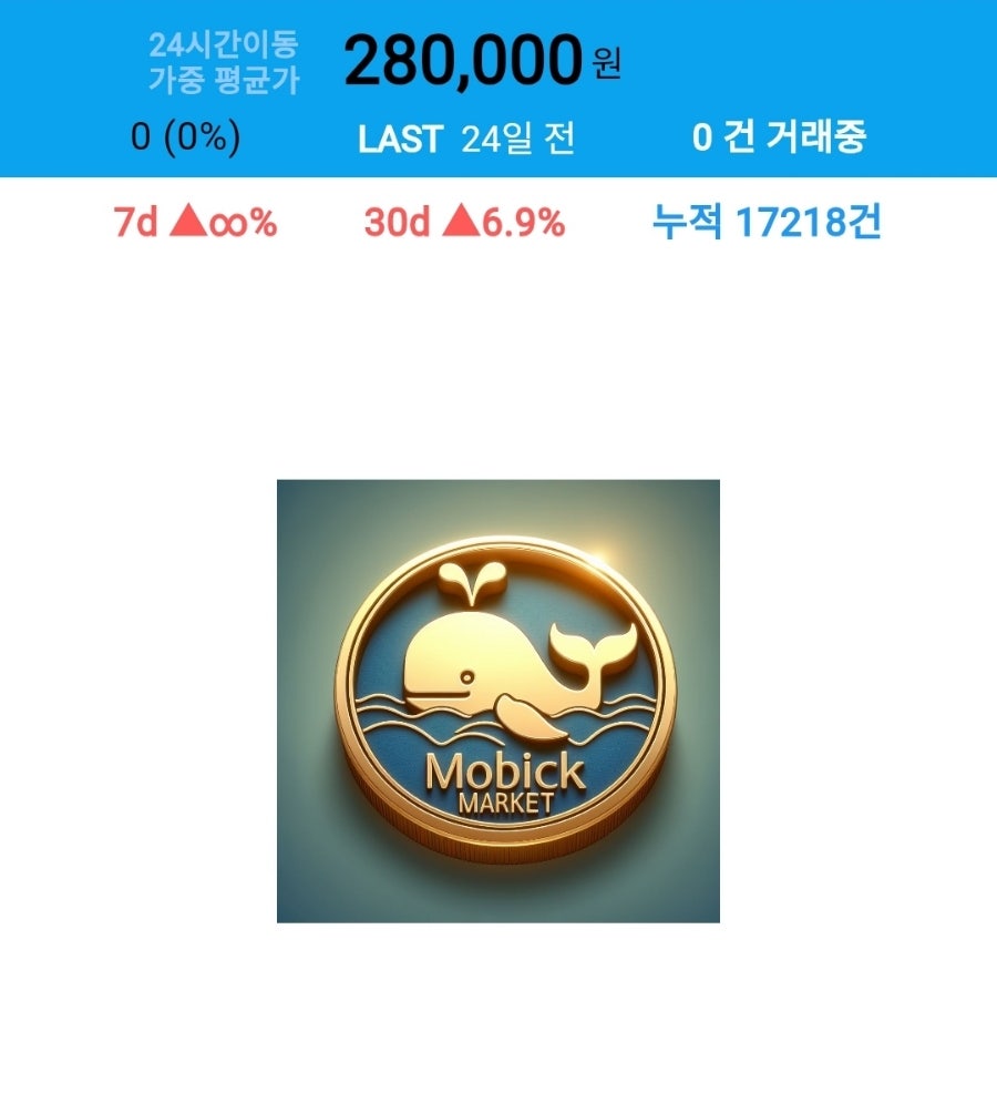 멘델체인 이미지