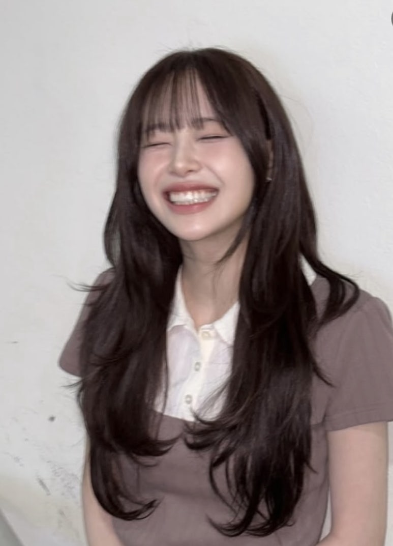 츄헤어살롱 이미지