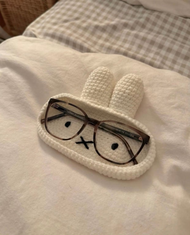 실로 이미지