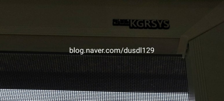 홈인플러스 이미지