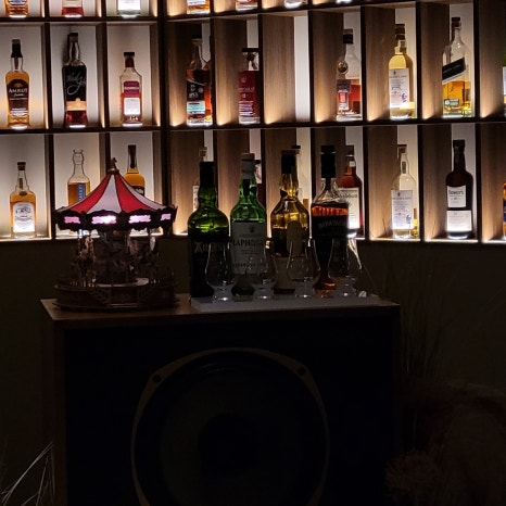 바 오후(BAR OHU) 이미지