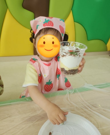 꿈모아어린이집 이미지