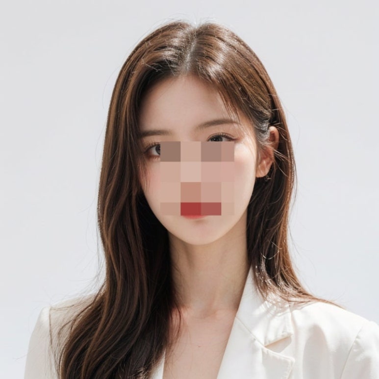 진주미용실 이미지
