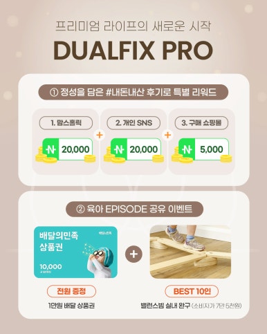 카페포토픽스 이미지
