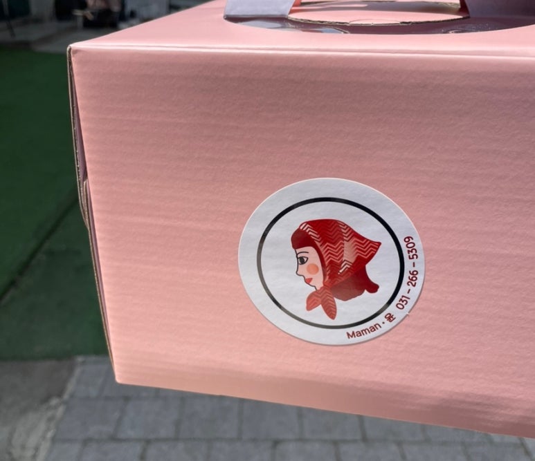 마망.윤 이미지