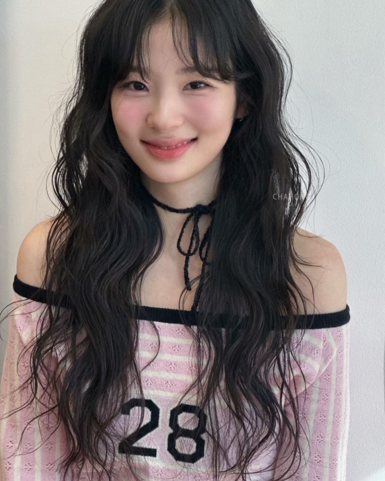 큐브미용실 이미지