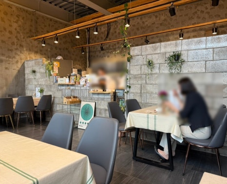 곁두리 이미지