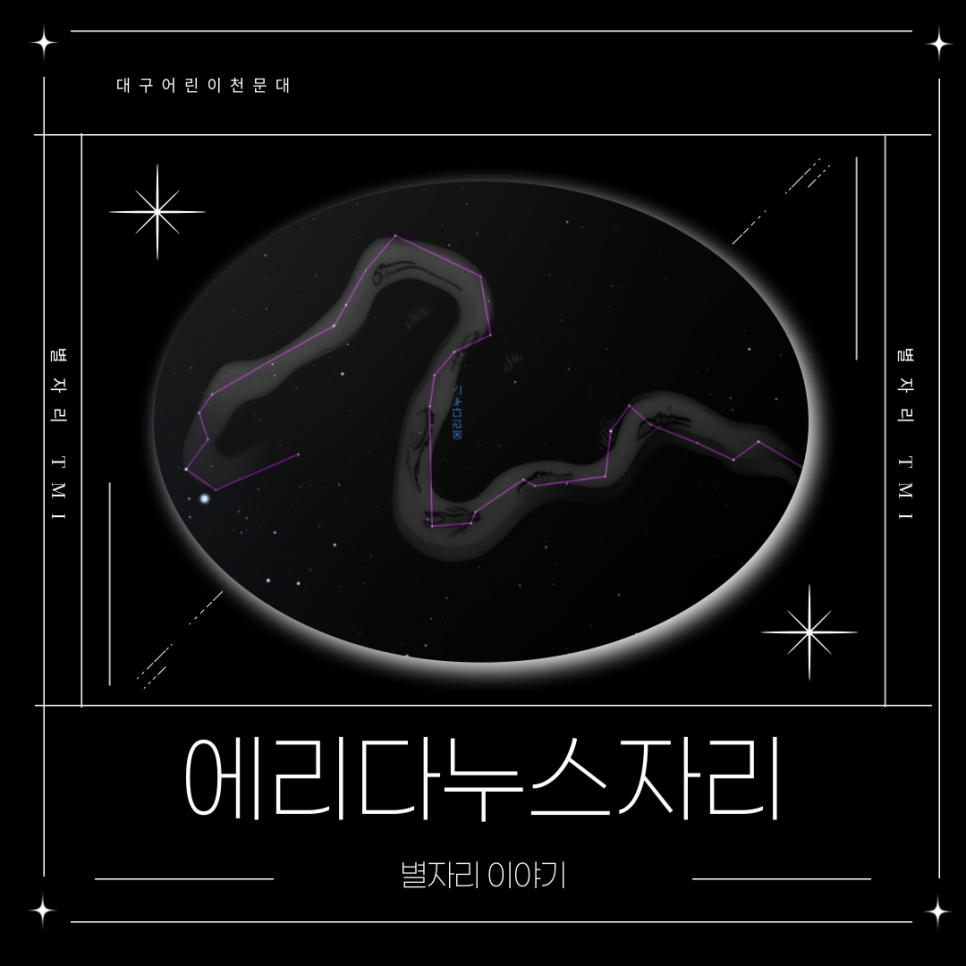 플레르강 이미지