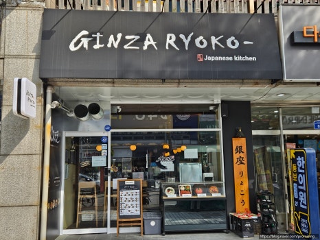 파리바게뜨안산선부 이미지