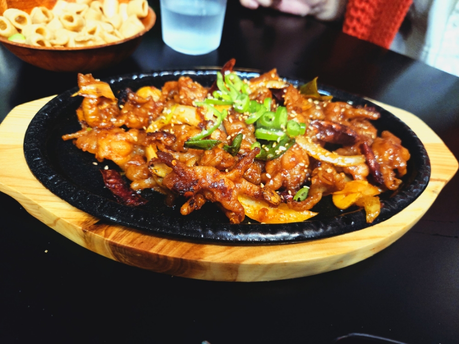 더꼬치다팔달점 이미지