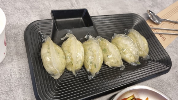 일품면가 이미지