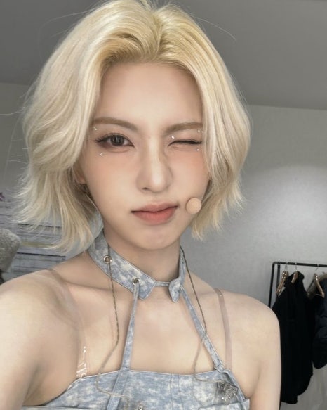하트미용실 이미지