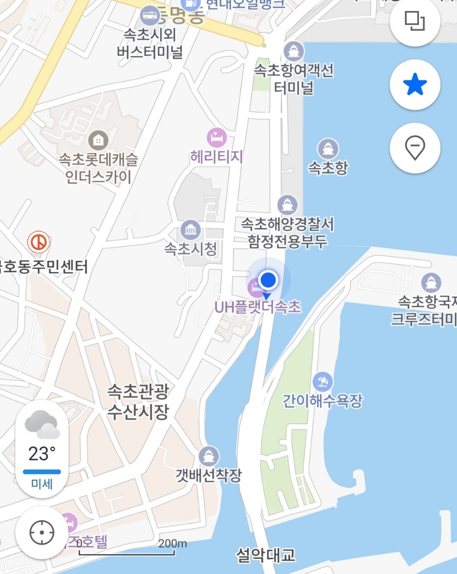 플랫172 이미지