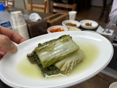 만석불고기 이미지