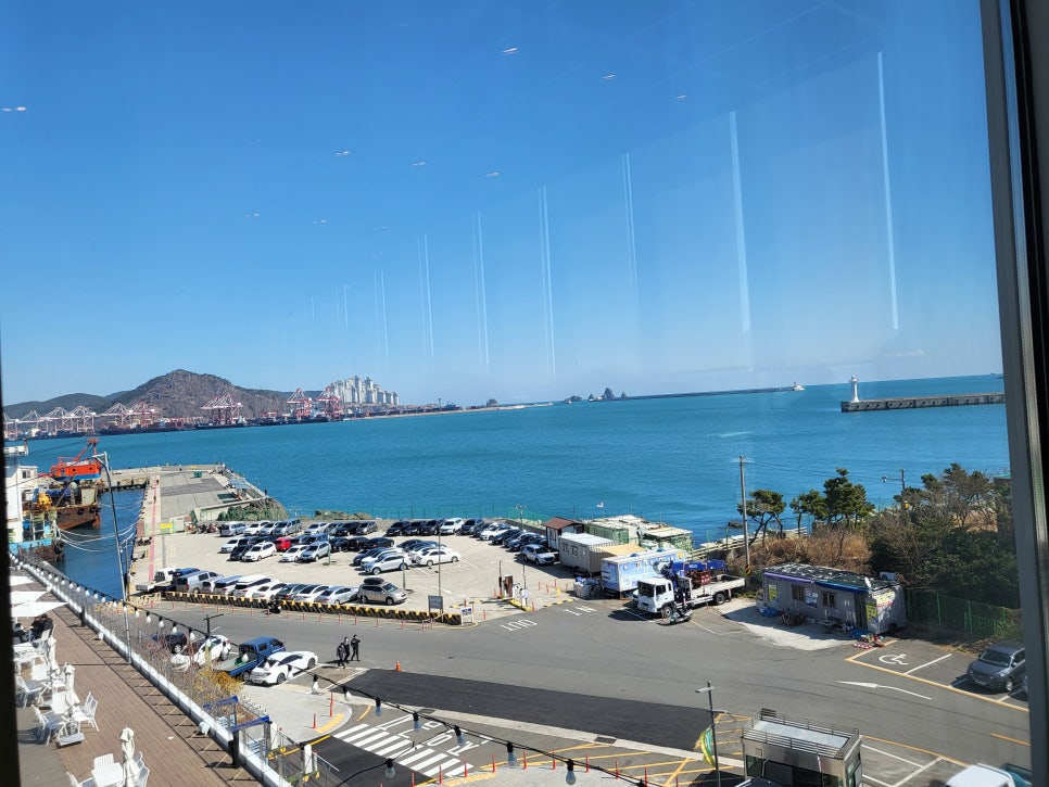 카페상하목장 이미지