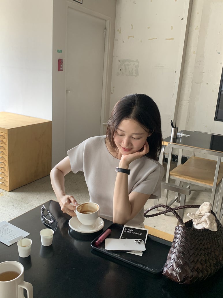 헤이즐 이미지