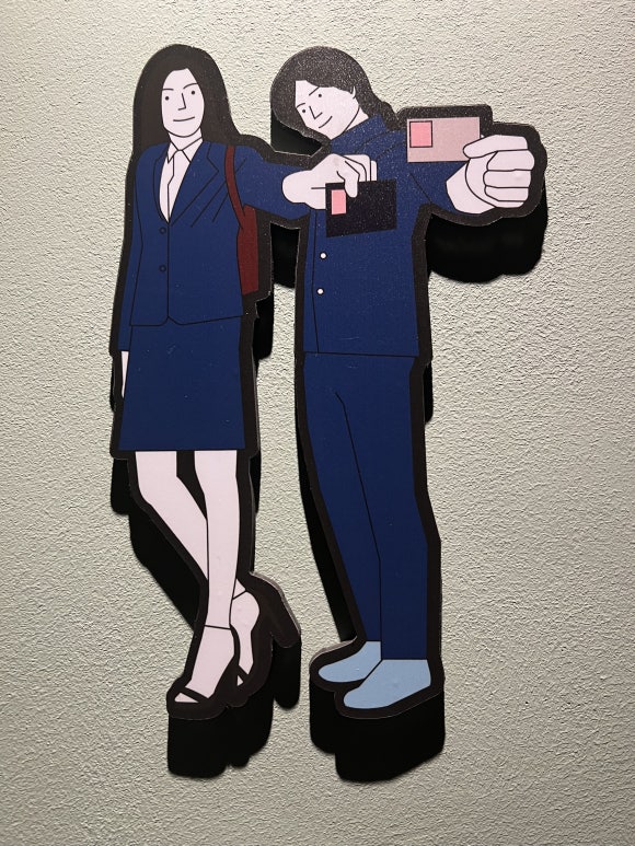 CGV논산 이미지