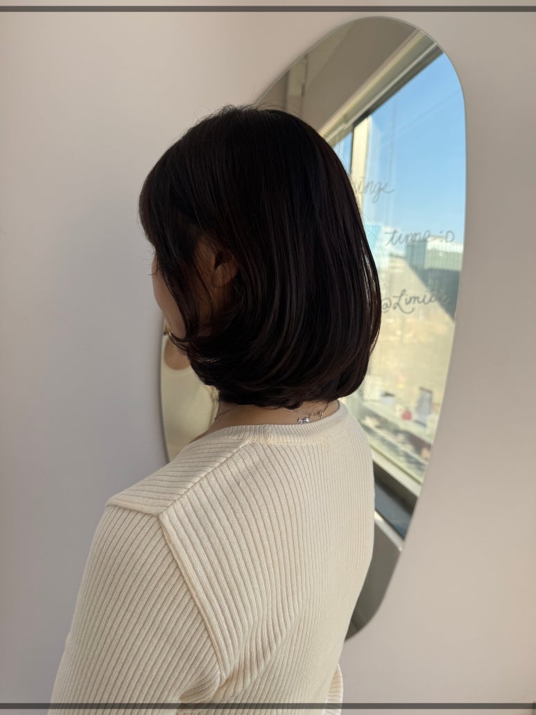 예뻐지는미용실 이미지
