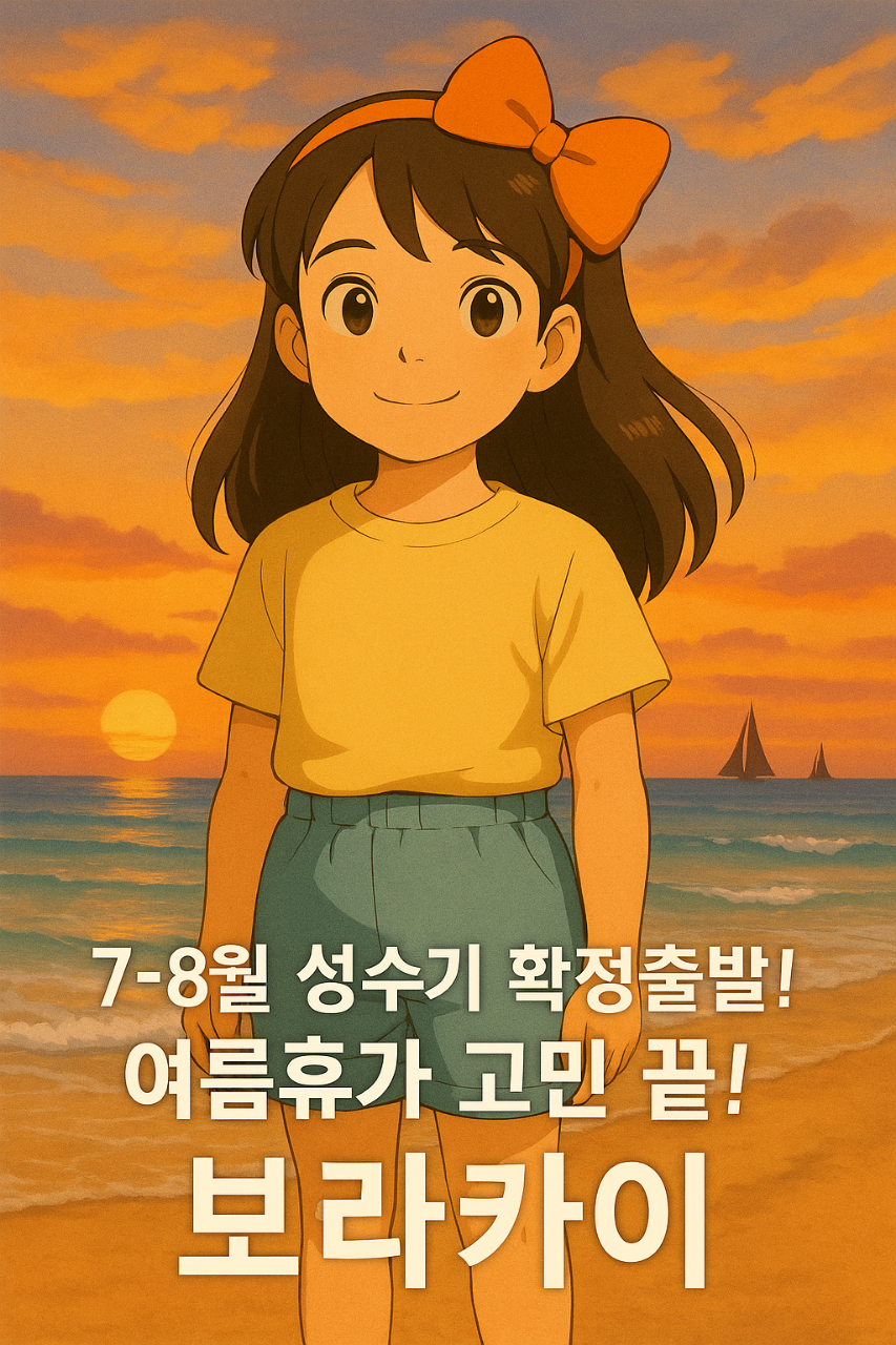 하하여행주 이미지