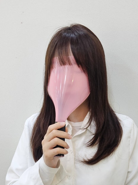 양원장쌀롱 이미지