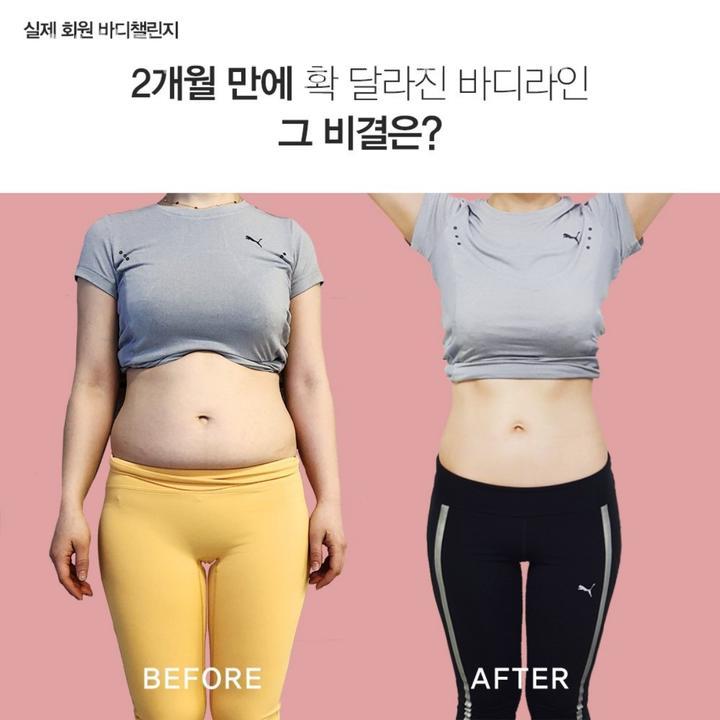 중앙파출 이미지