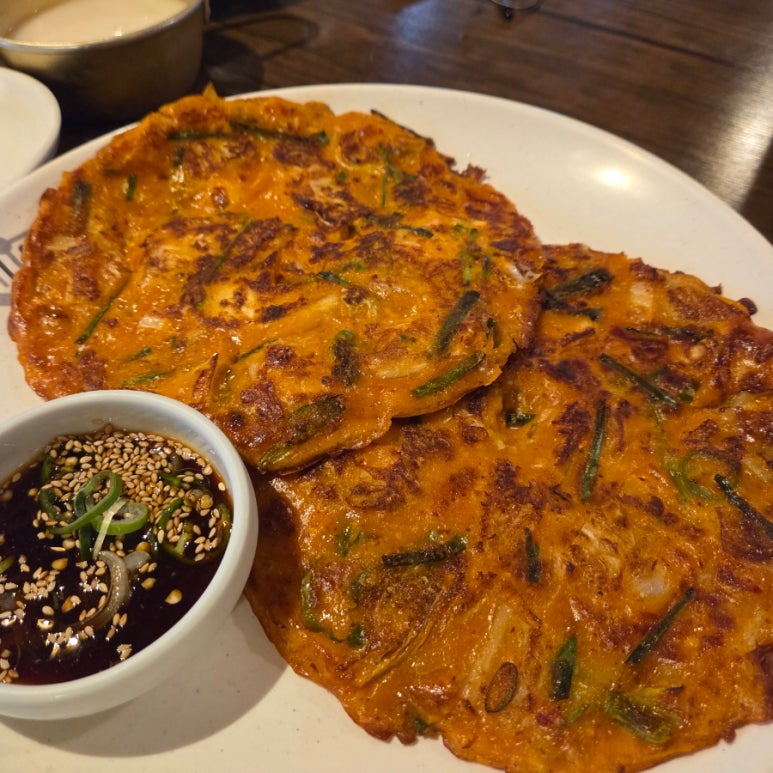 전이네막걸리집 사진 7
