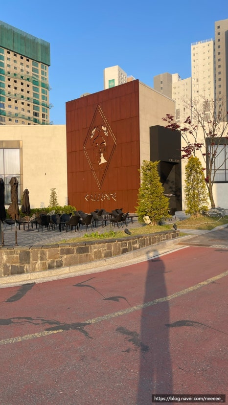 한국민속촌 자동차극장 1관 이미지