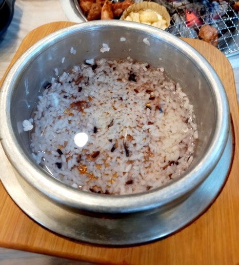김고집 이미지