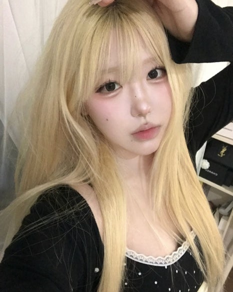 스미쥬 이미지