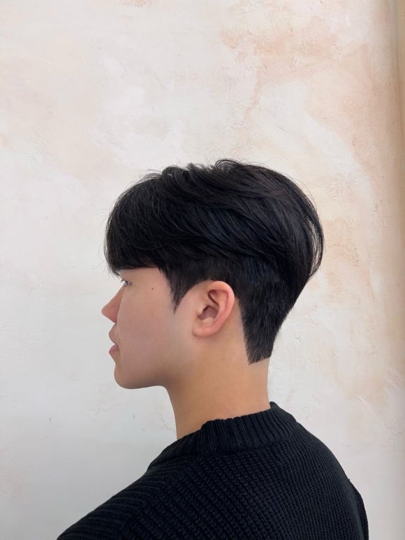 엘이오 이미지