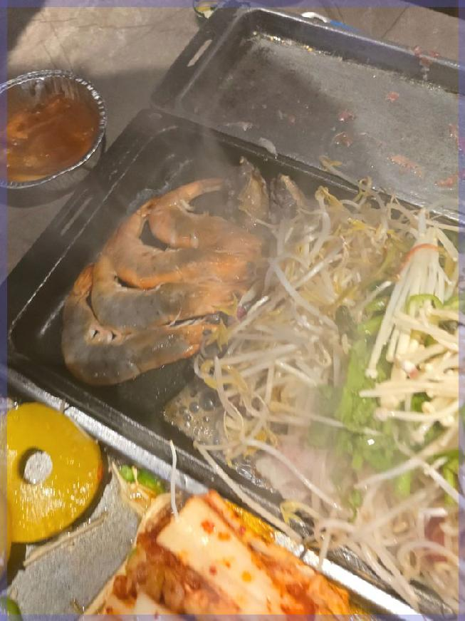 조개걸윷모 이미지