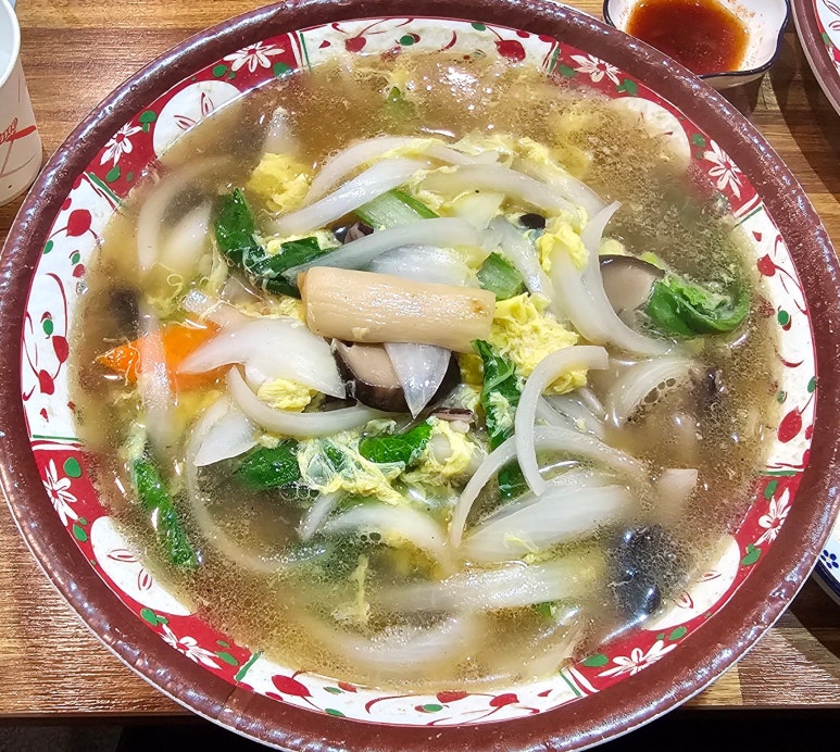 빡식당 이미지