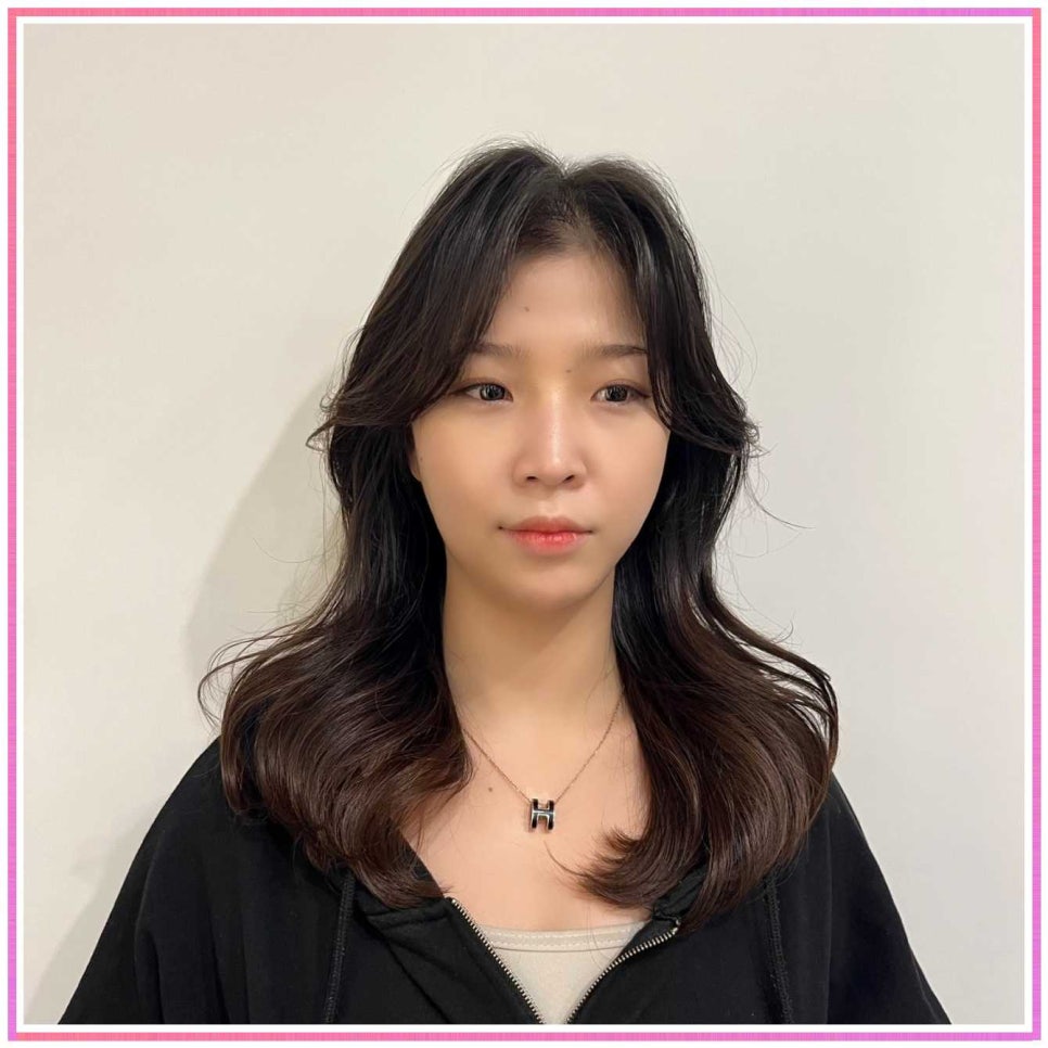전미용실 이미지