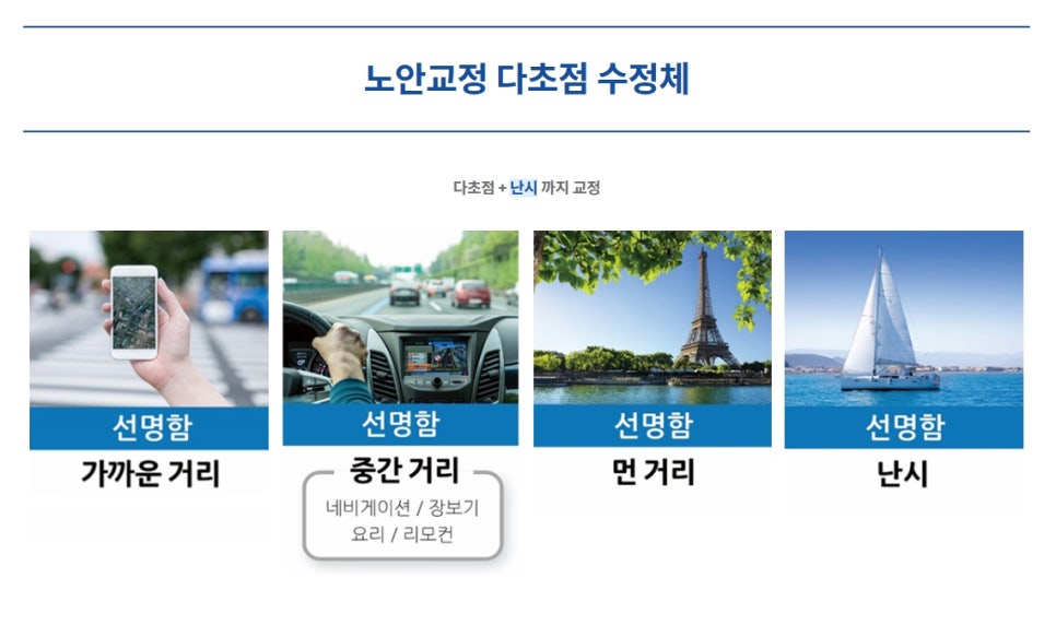 김해밝은안과 이미지
