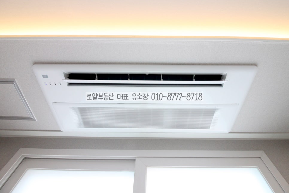 김해세무서 이미지