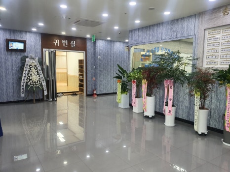 오동인력 이미지