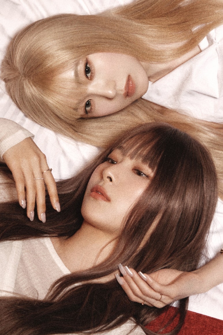 아슬로 이미지