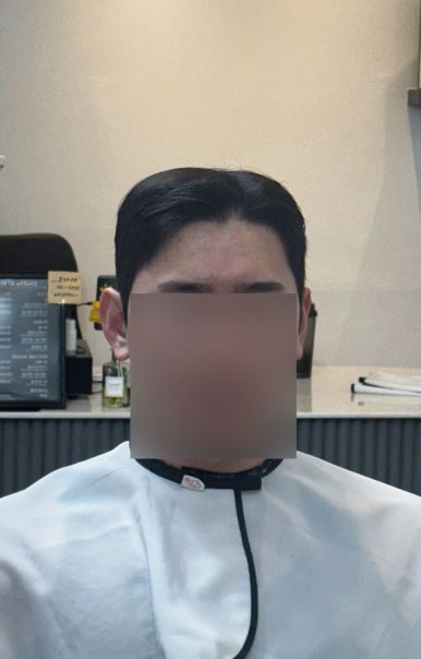 도도유헤어 이미지