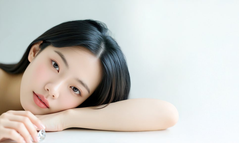 메디필즈의원 이미지